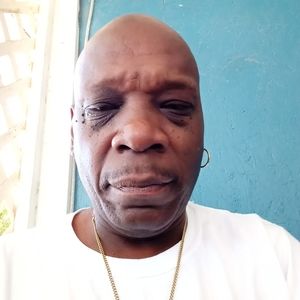 Meet your Posher, Andre